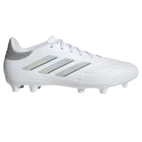 Adidas Copa Pure 2 League FG Senior Football Boot