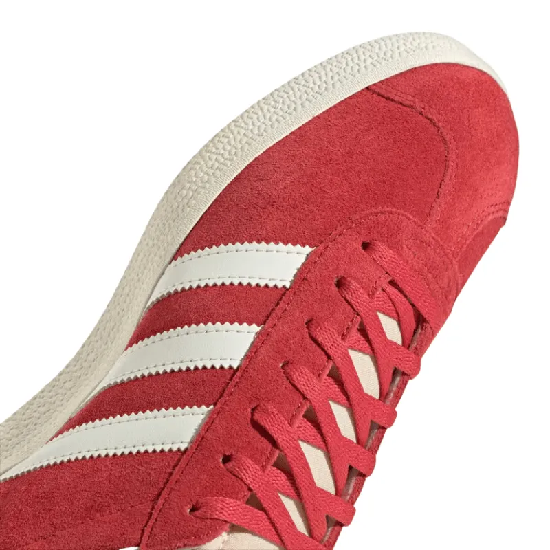 adidas GAZELLE SHOES - Men's