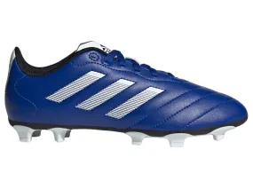 Adidas Junior Goletto VIII FG <br> GW6162