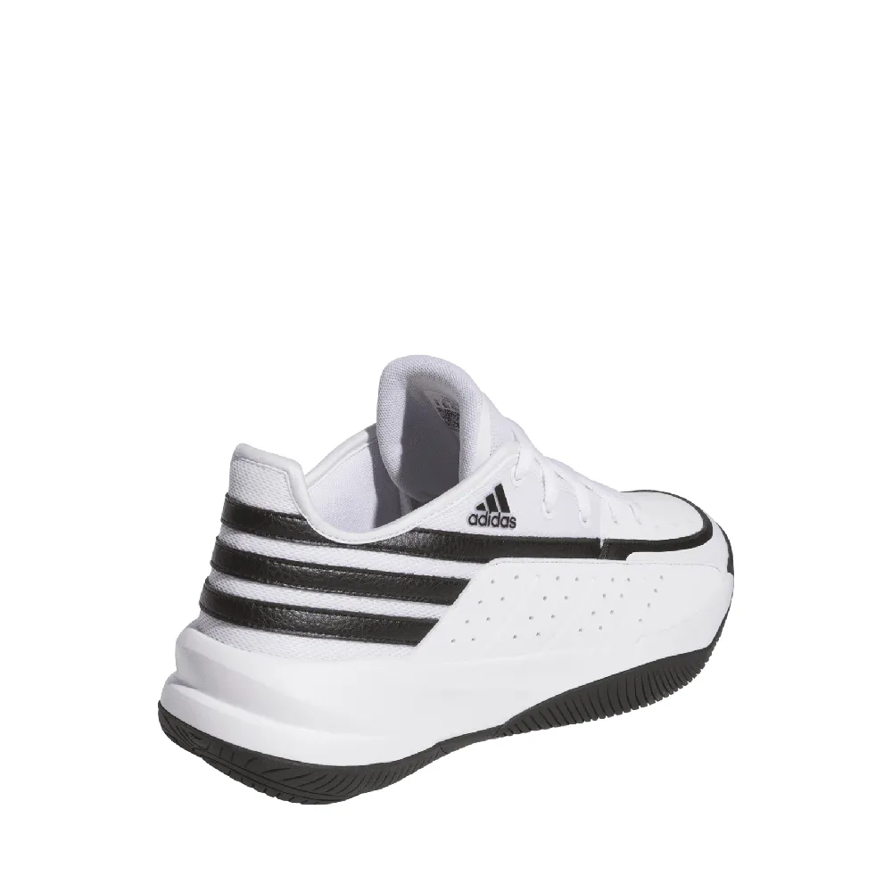 adidas Men's Front Court Basketball Shoes