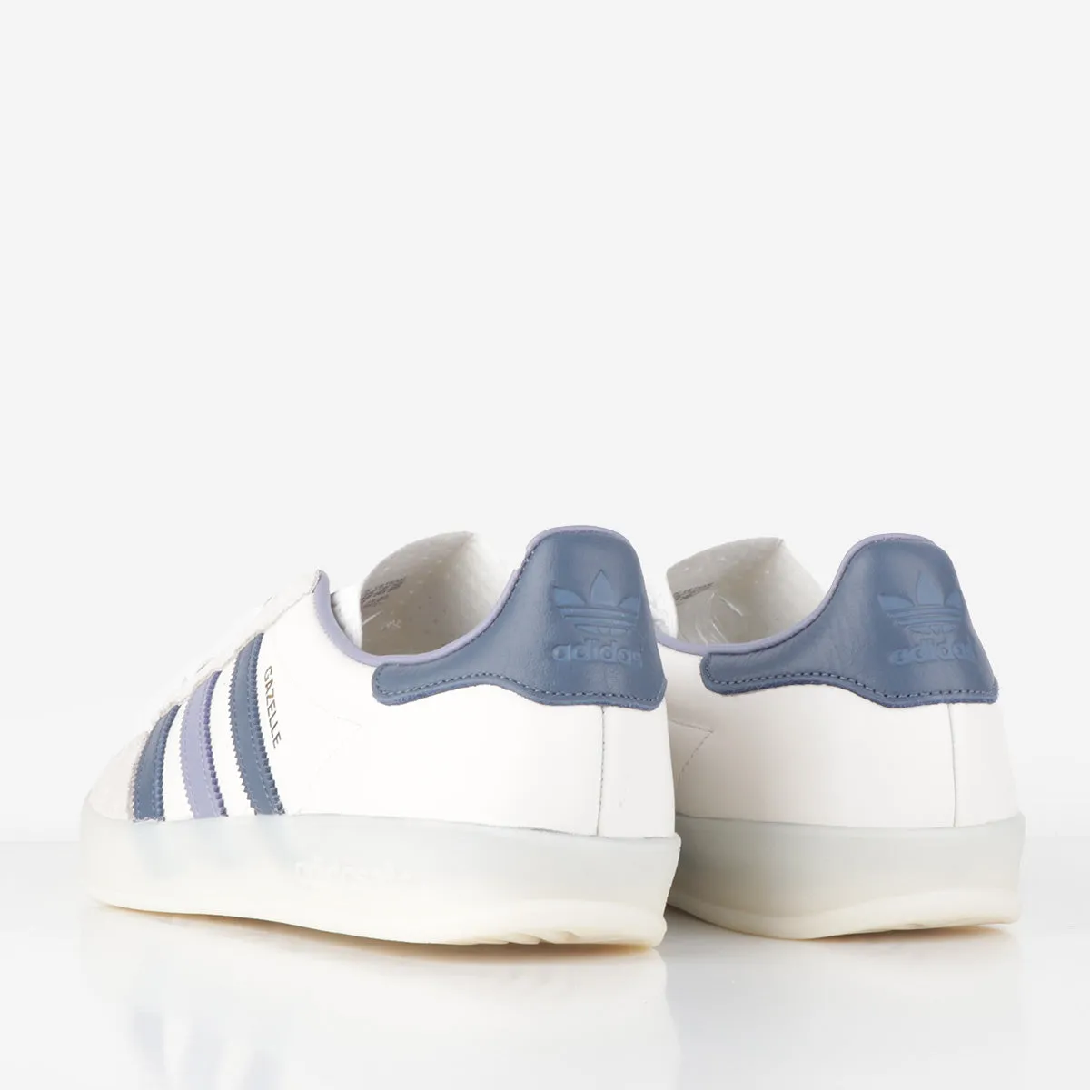 Adidas Originals Gazelle Shoes