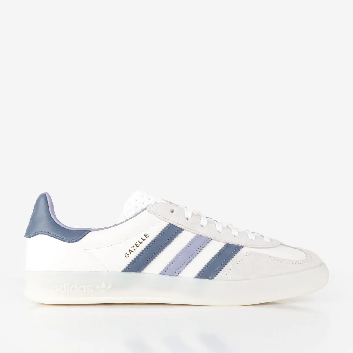 Adidas Originals Gazelle Shoes