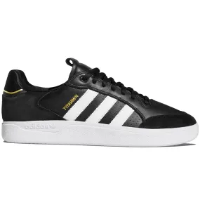 Adidas Skateboarding Tyshawn Low Shoe