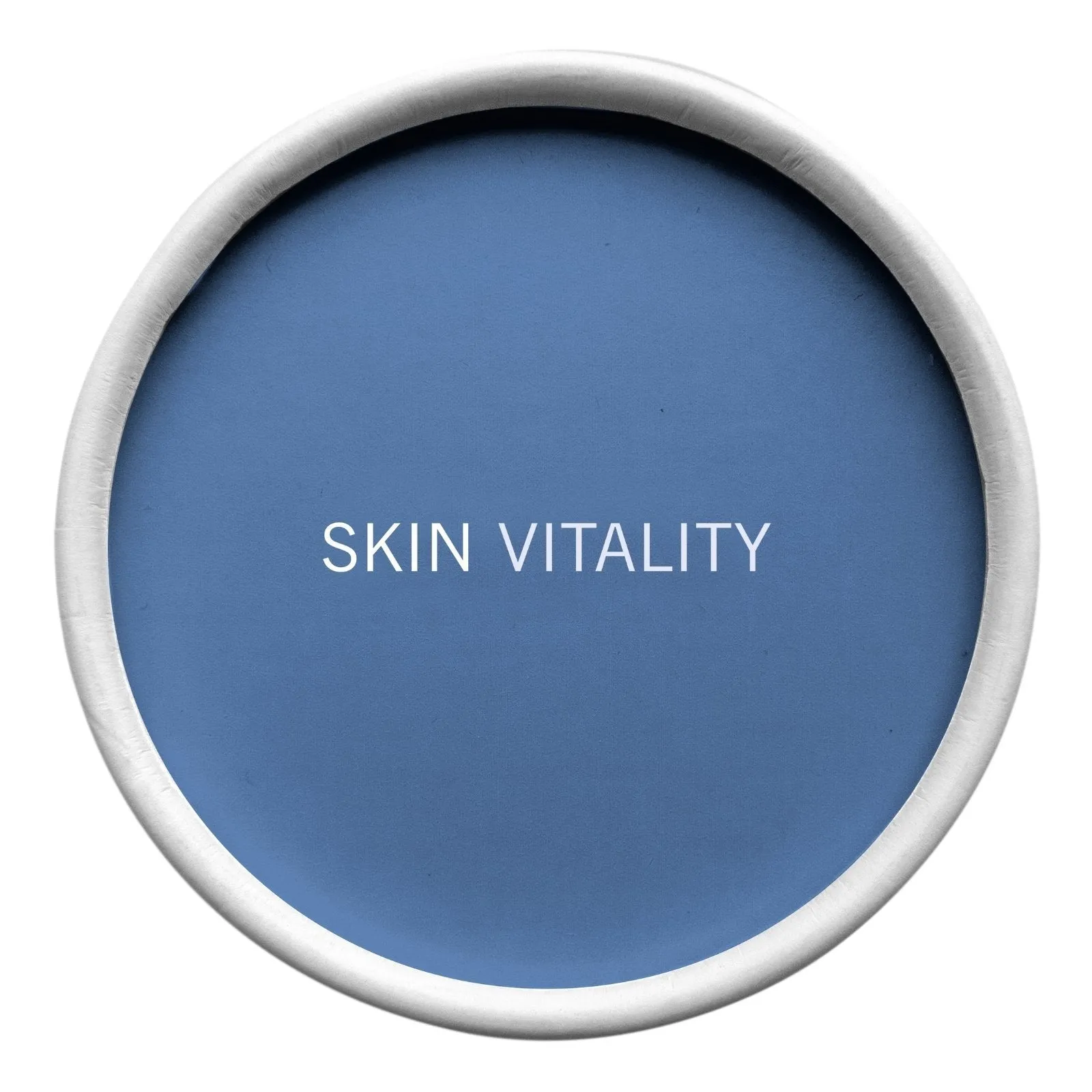 Advanced Nutrition Programme | Skin Vitality 60 caps