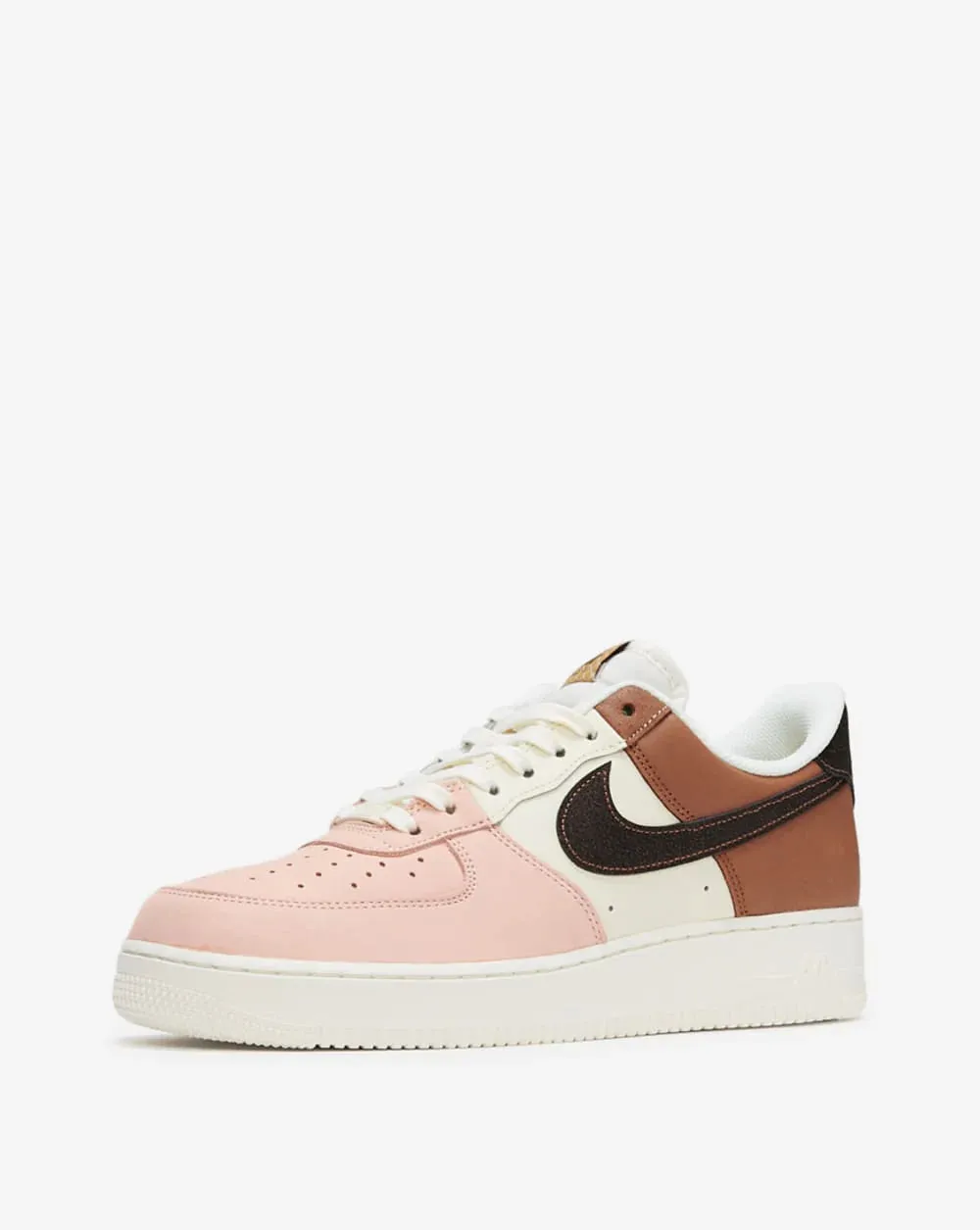 Air Force 1 '07