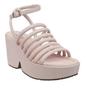 Antipode Heeled Sandal