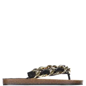 Aruba Cadena Grande Women's Sandal