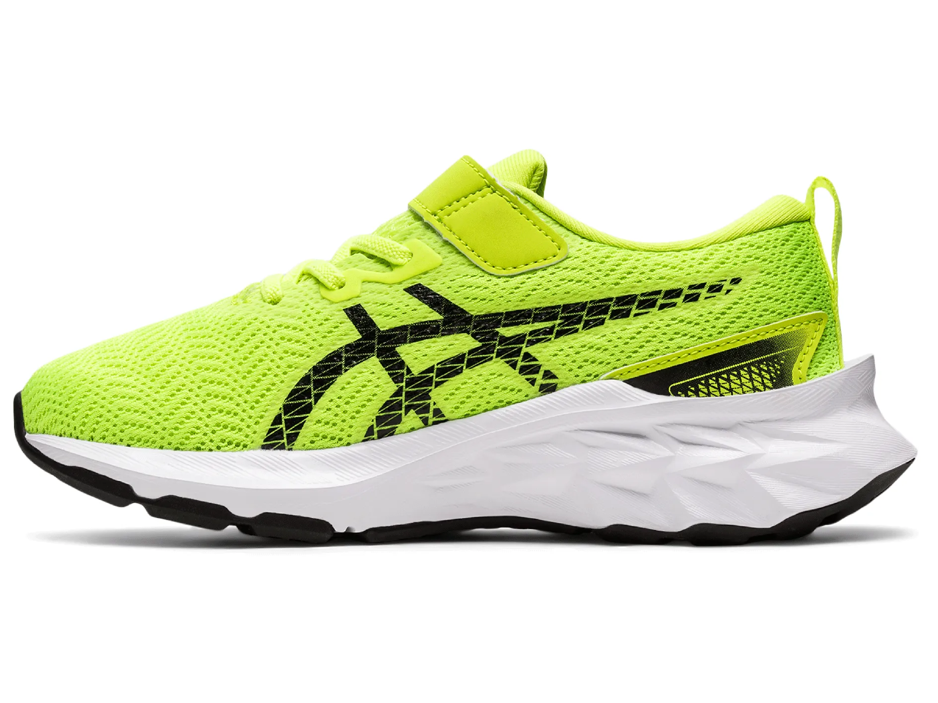 Asics Junior Novablast 2 PS <br> 1014A236 300