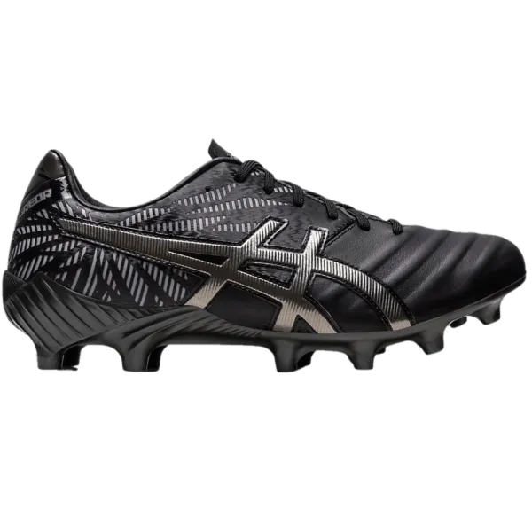 Asics Lethal Tigreor IT 2E FG Senior Football Boot