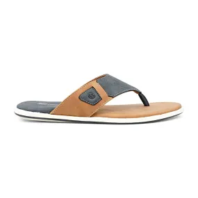 Bata Comfit SECRET Toe-Post Sandal for Men