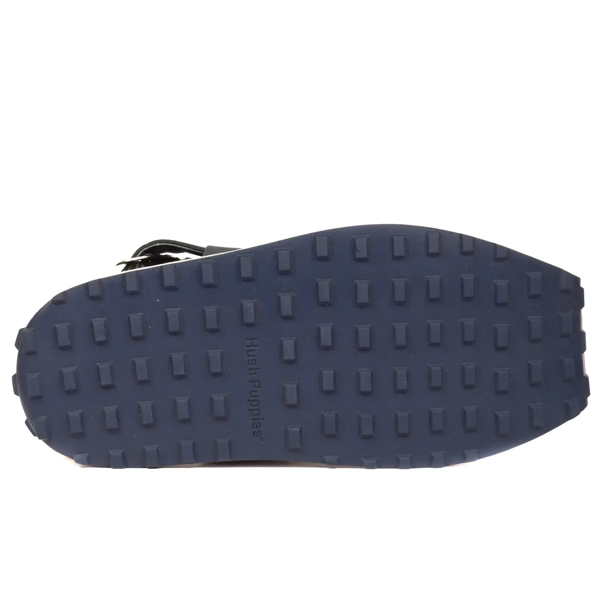 Berluti Peshawari Croco - Blue