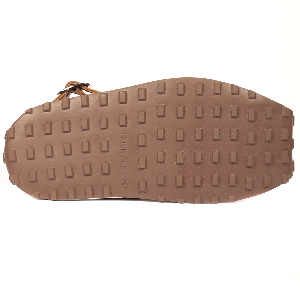 Berluti Peshawari Croco - Brown