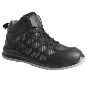 Blackrock Newport Safety Hiker Non-Metallic