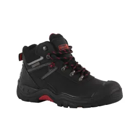 Blackrock Tempest Waterproof Safety Boots