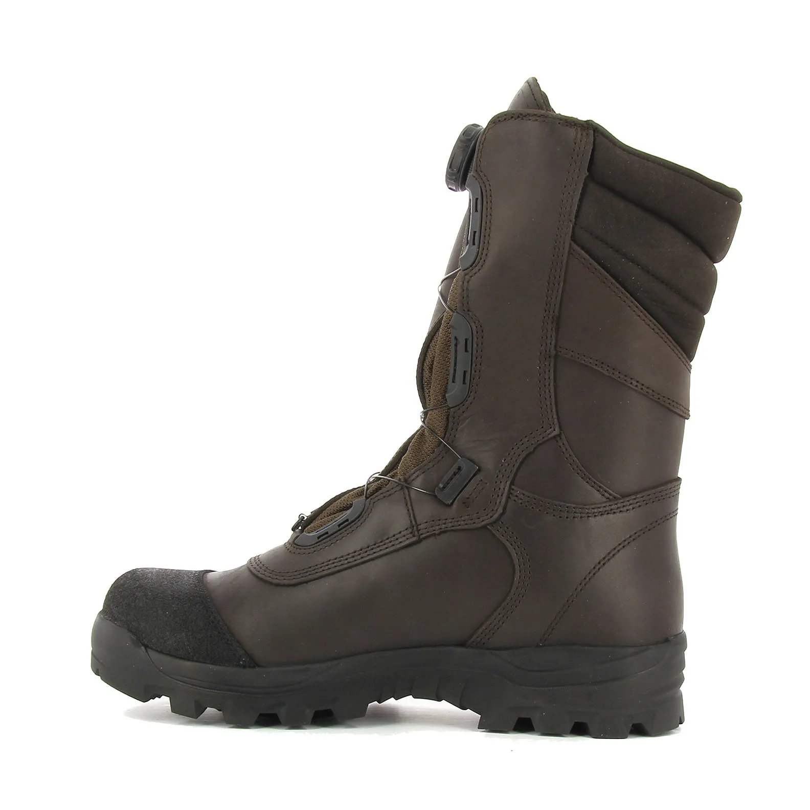 Chiruca Dogo Boa 42 GORE-TEX Hiking Boots