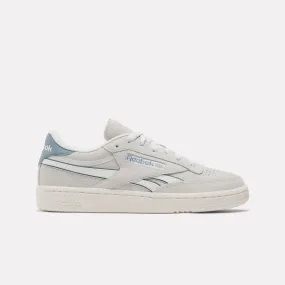 Club C Revenge Shoes Barely Grey/Chalk/Soft Slate