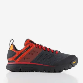 Danner x Mystery Ranch Trail 2650 Mesh GTX Shoes