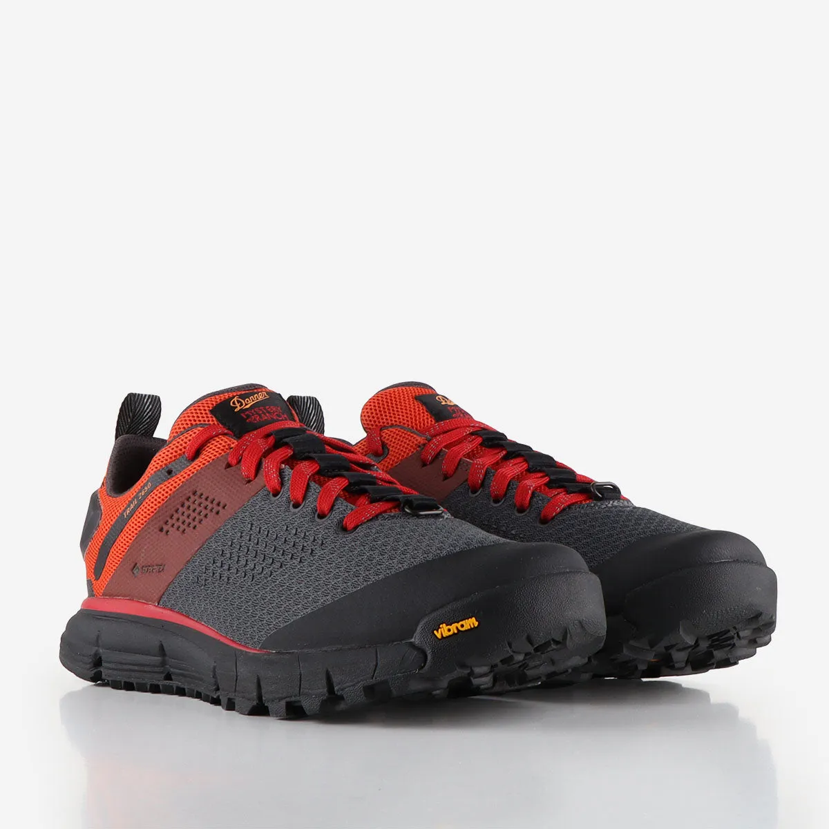 Danner x Mystery Ranch Trail 2650 Mesh GTX Shoes