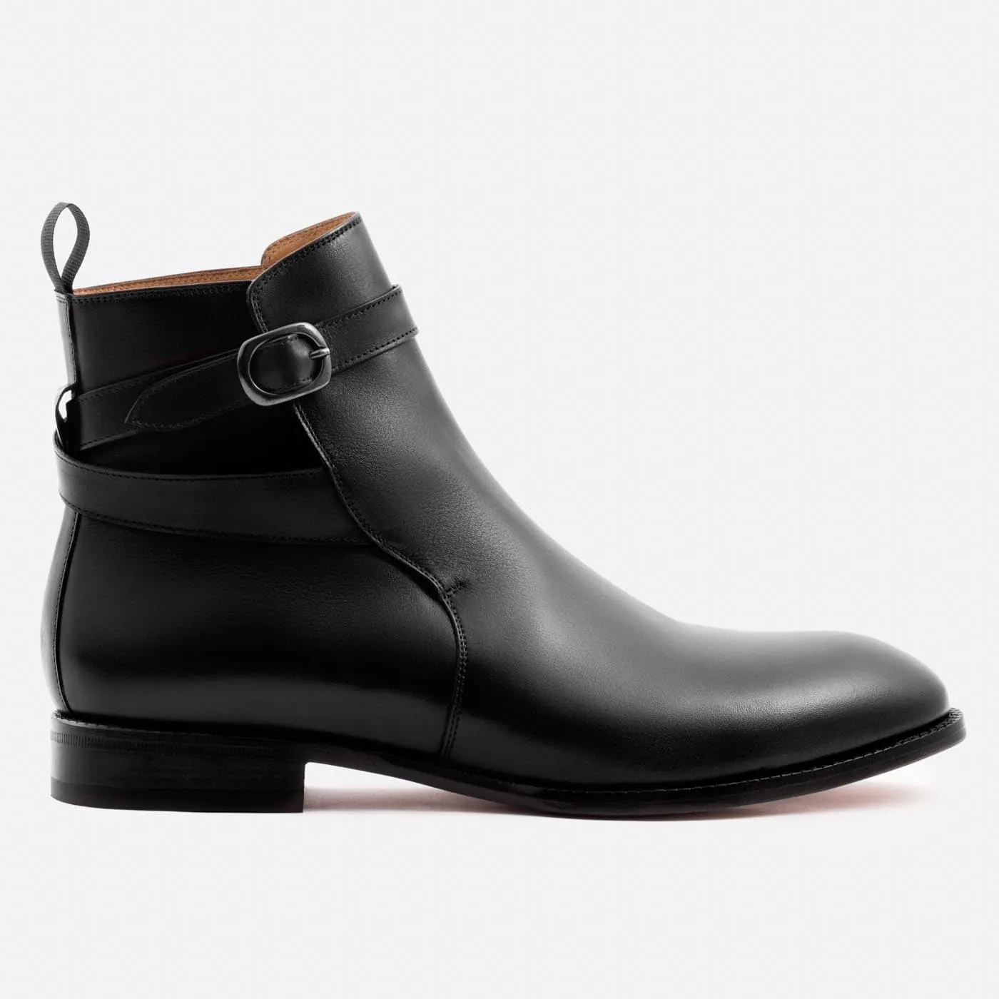 Douglas Jodhpur Boots - Men's