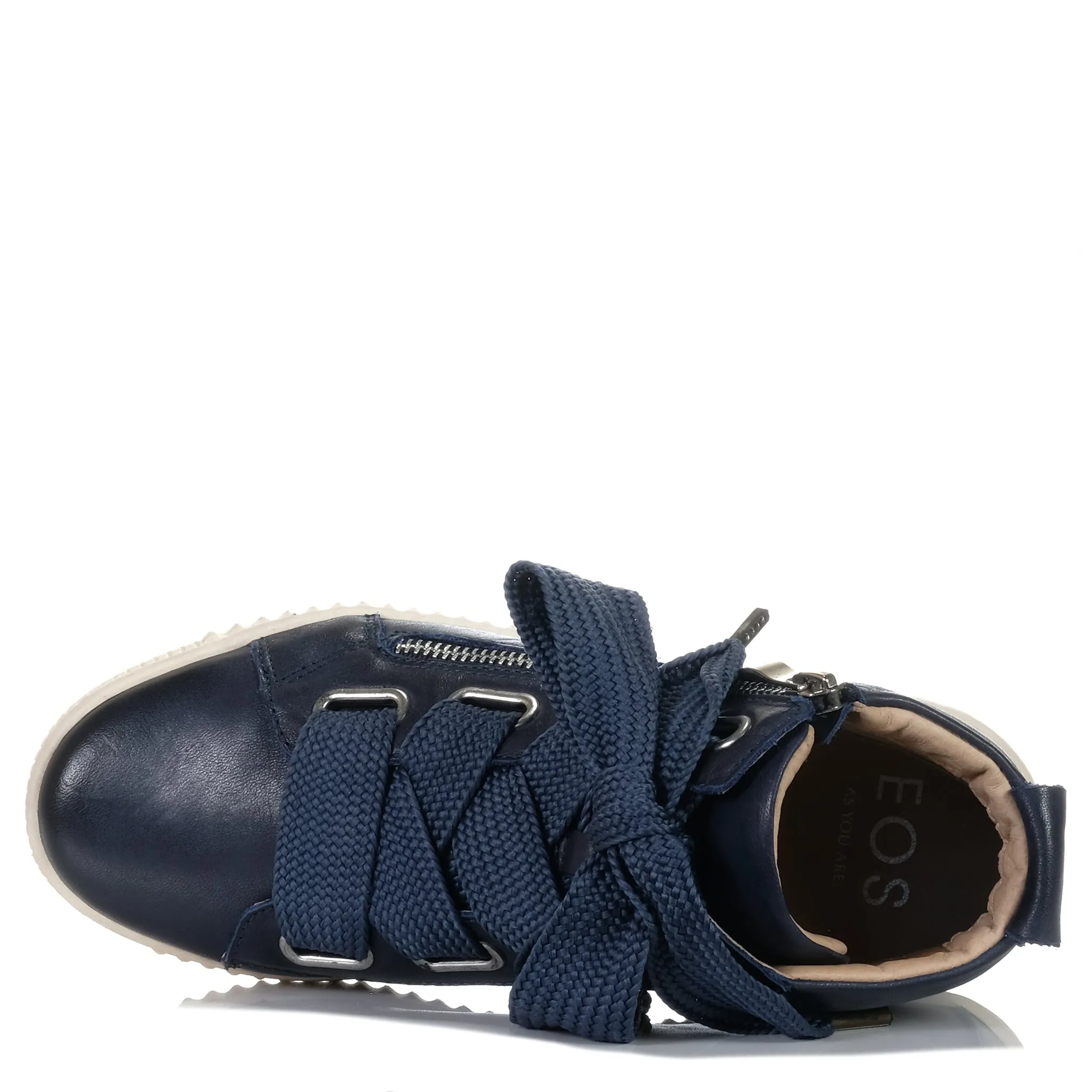 EOS Joyous Navy