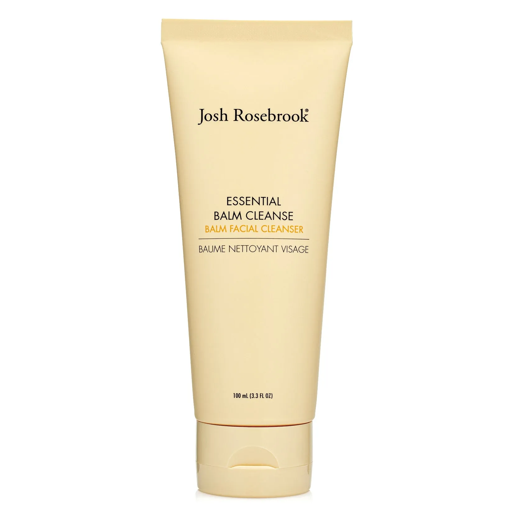 Essential Balm Cleanser