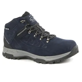 Joma men's trekking boot TK.Acoacagua 703 blue