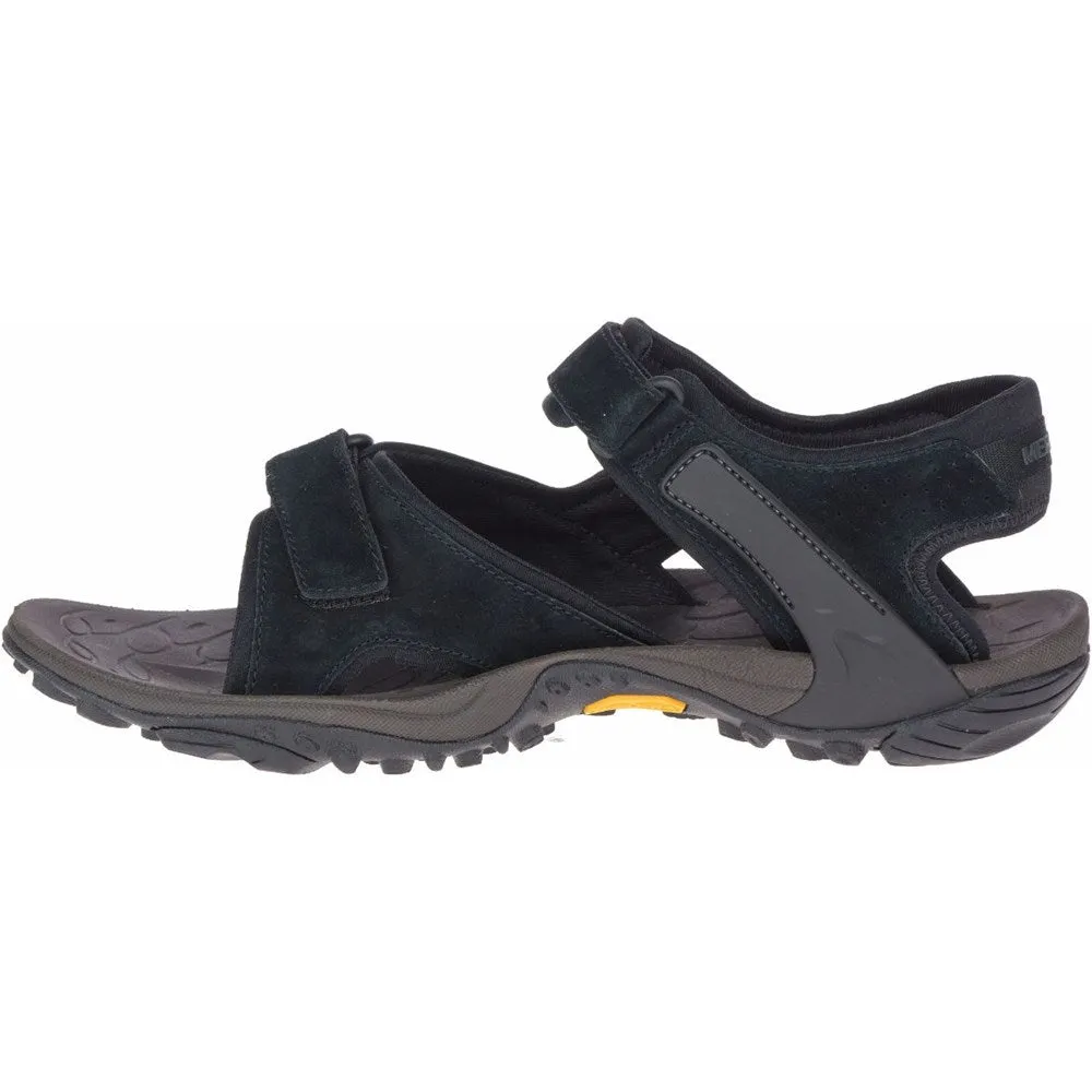 Kahuna 4 Strap Men's