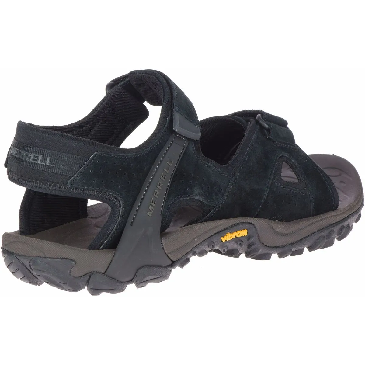 Kahuna 4 Strap Men's