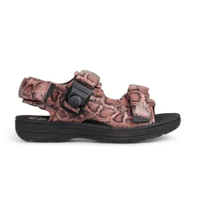   Martine Rose Wmns Sandal 'Rose Snake'