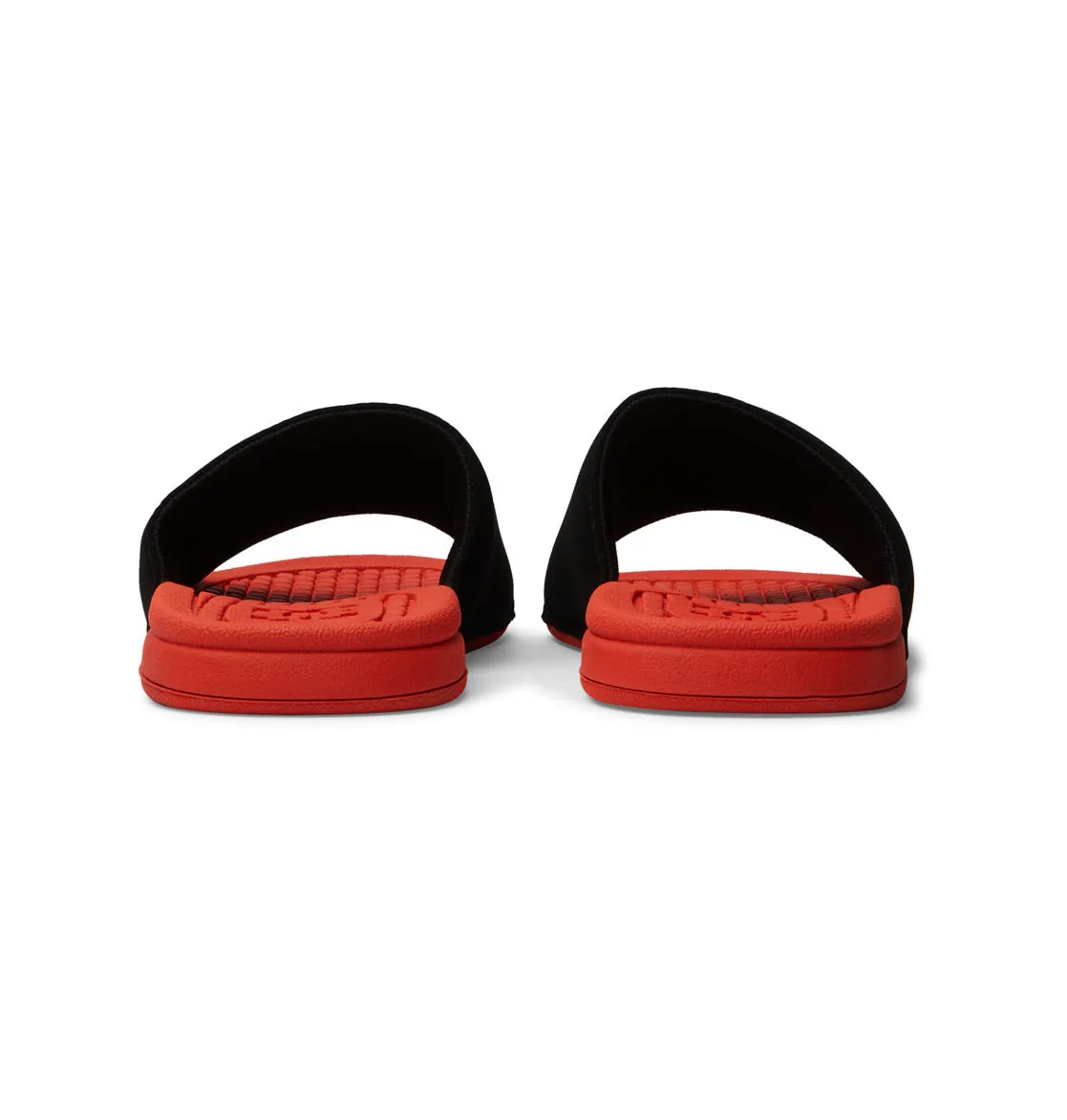 Men's Bolsa Slides