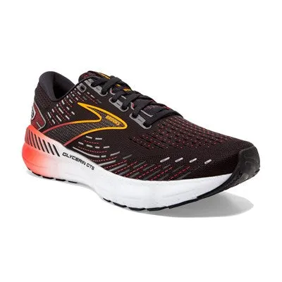 Men's Glycerin GTS 20