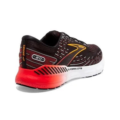 Men's Glycerin GTS 20