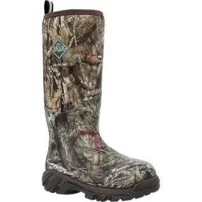 MEN'S MOSSY OAK COUNTRY DNA ARCTIC PRO BOOT