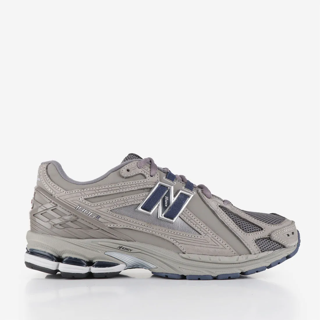 New Balance M1906RB Shoes