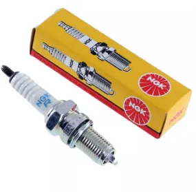 NGK 4323 BR6FS Spark Plug