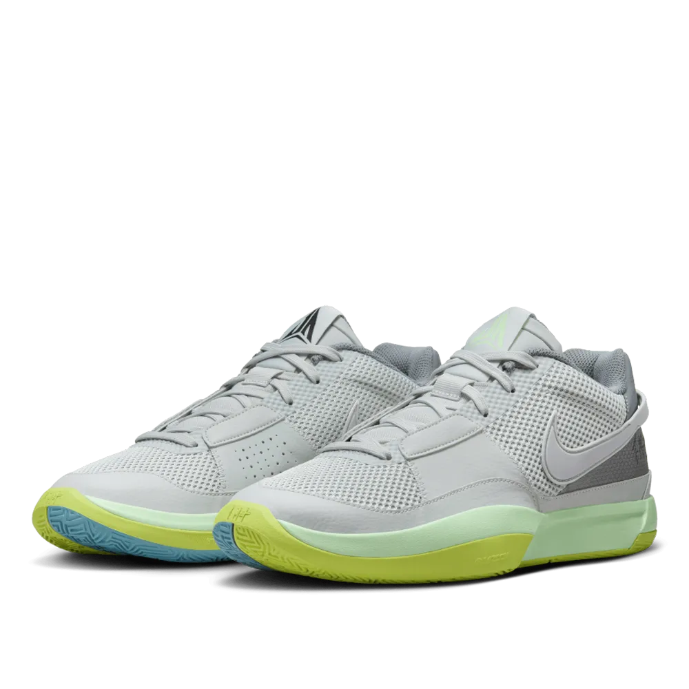 Nike Men's JA 1 EP Basketball Shoes