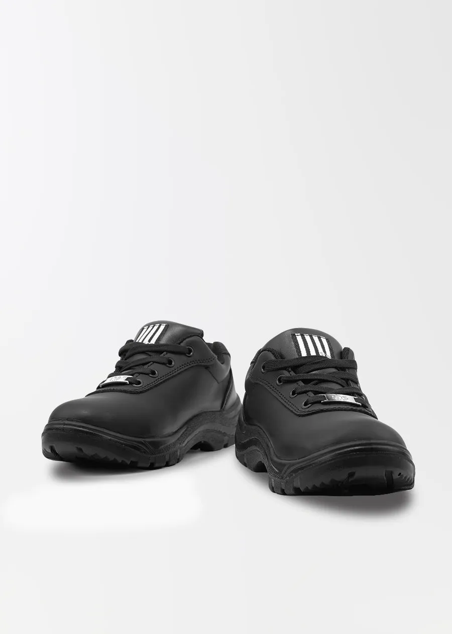 Nurtures: women's work shoes