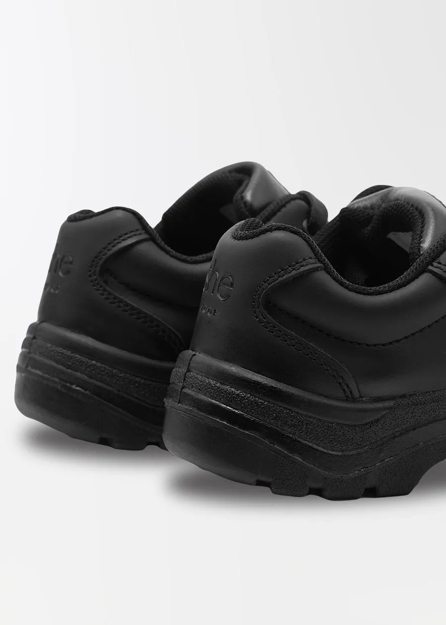 Nurtures: women's work shoes