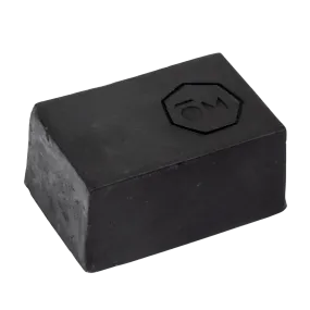 Shungite Detox Soap