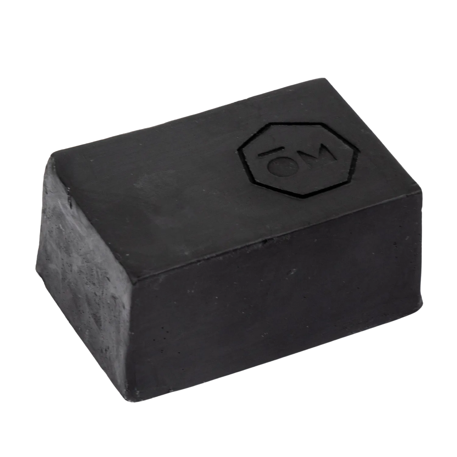 Shungite Detox Soap