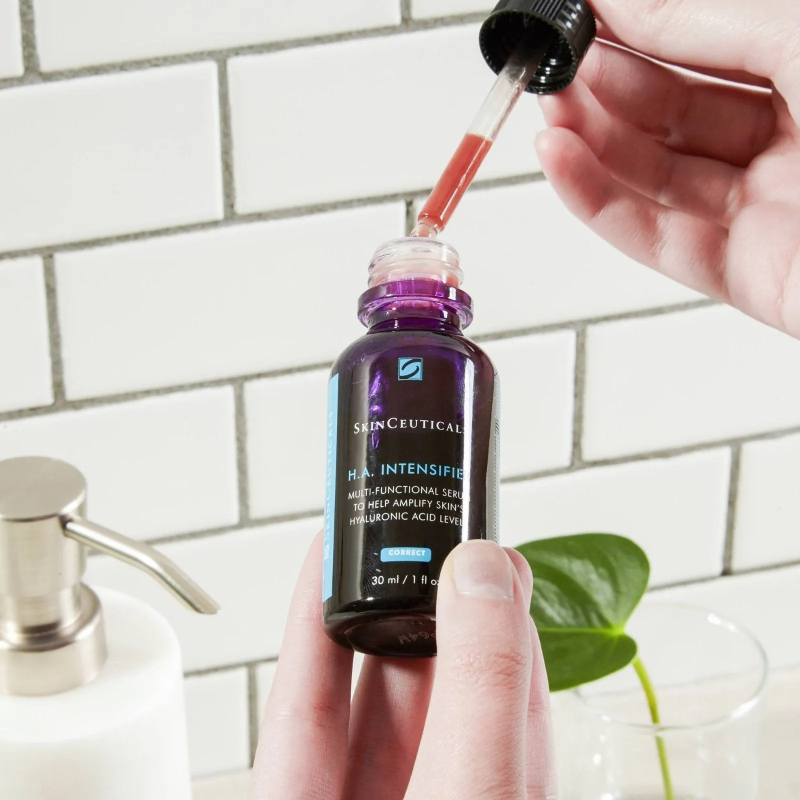 SkinCeuticals | H.A. Intensifier 30ml