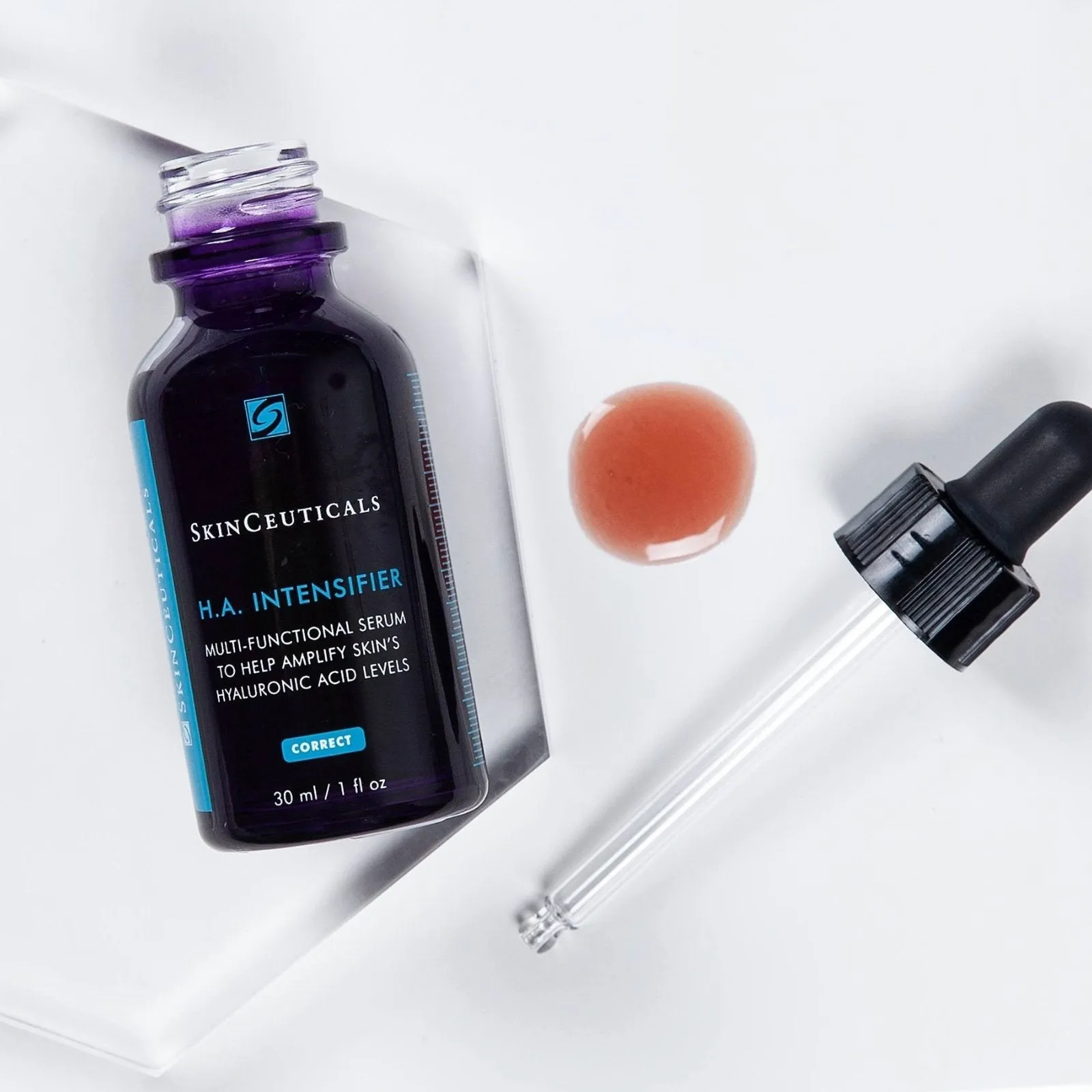 SkinCeuticals | H.A. Intensifier 30ml