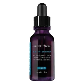 SkinCeuticals | H.A. Intensifier 30ml