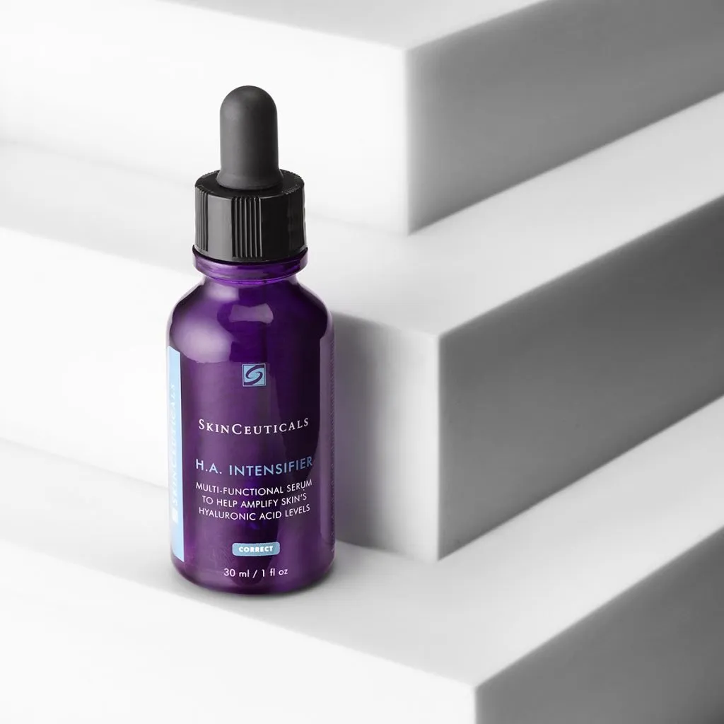 SkinCeuticals | H.A. Intensifier 30ml