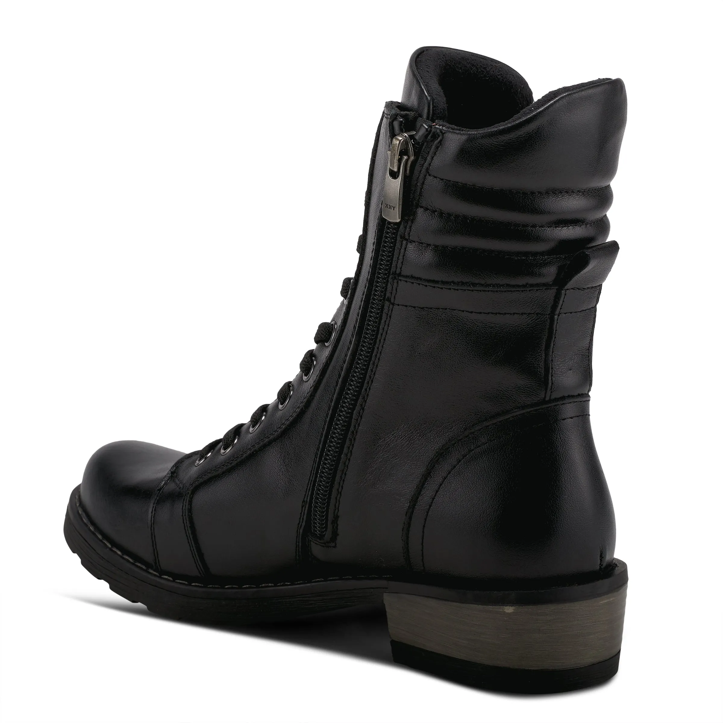 Spring Step CYNALA Boots