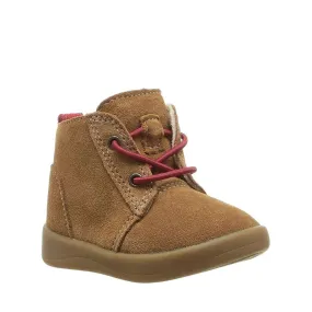 UGG Toddler's Kristjan 1097114T (Chestnut)