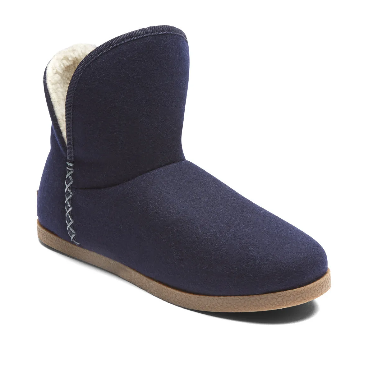 Women's truTECH Veda Slipper Boot